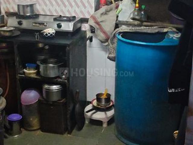 House for sale in Prabhadevi - Mumbai, National Capital Territory Of Delhi