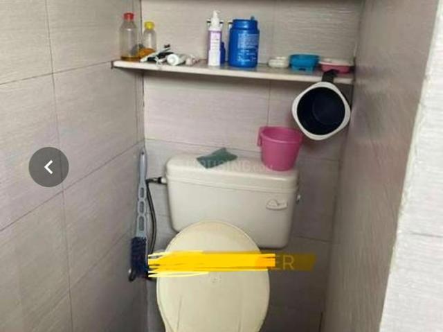 House for rent in Central Delhi, Deri