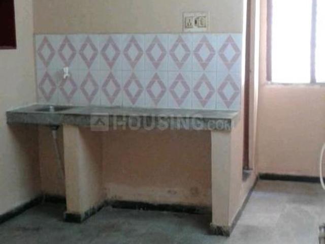 House for rent in Bangalore North, Cox Town - Bangalore
