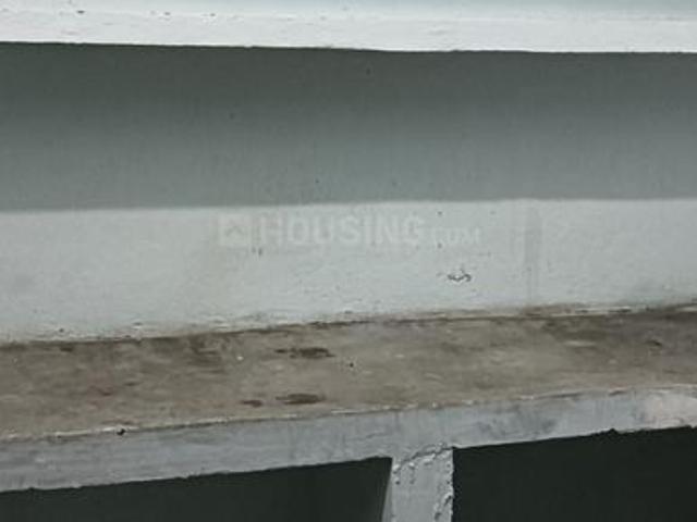 House for rent in Lakhana, Arunachal Pradesh