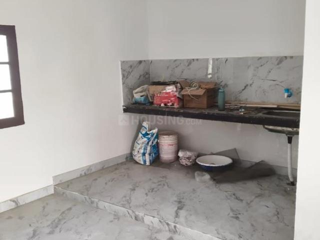 House for rent in Lakhana, Arunachal Pradesh