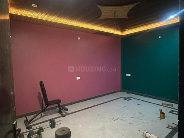 House for rent in Lakhana, Arunachal Pradesh