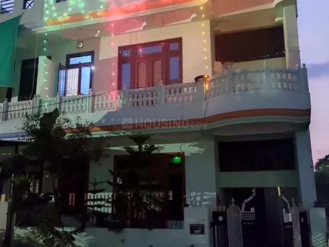 House for rent in Pink City, Jetpur