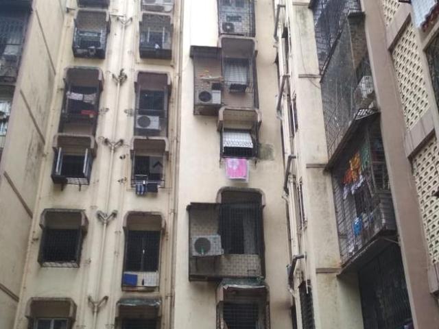 House for rent in Kandivali East, Mumbai Suburban District