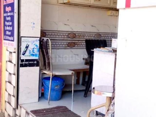 House for sale in Andheri - Mumbai, National Capital Territory Of Delhi