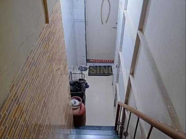 House for rent in Andheri - Mumbai, National Capital Territory Of Delhi
