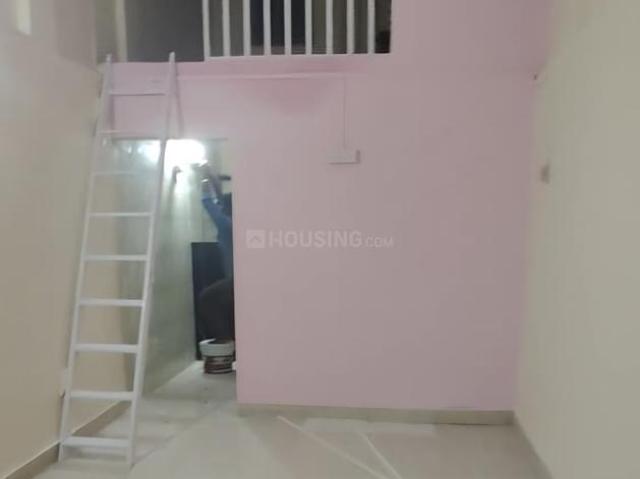 House for rent in Mumbai Zone 4, Mumbai Suburban District