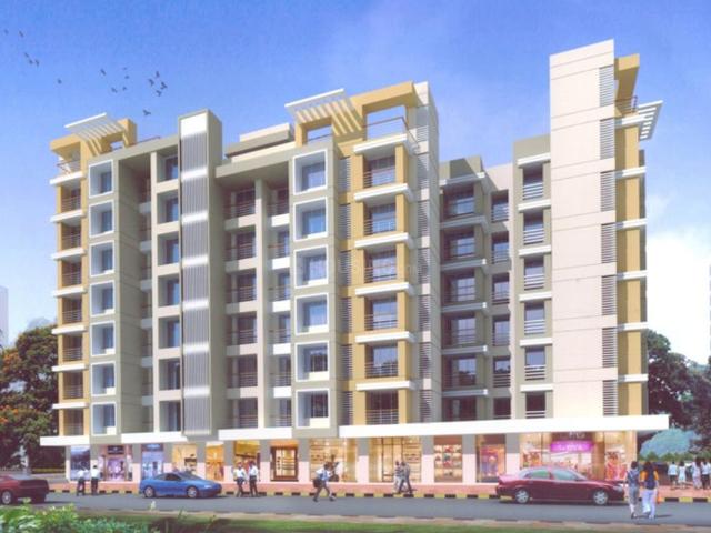 House for sale in Andheri - Mumbai, National Capital Territory Of Delhi