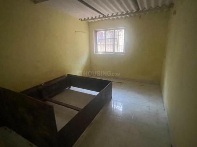 House for sale in Andheri - Mumbai, National Capital Territory Of Delhi