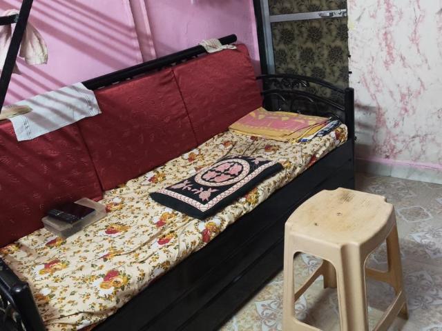 House for sale in Andheri - Mumbai, National Capital Territory Of Delhi