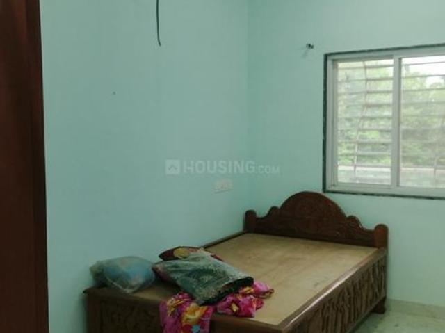 House for rent in Raipur, Chhattisgarh