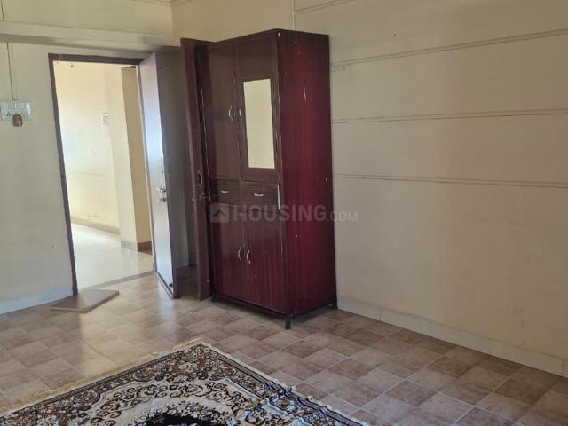 House for rent in Kolhapur, National Capital Territory Of Delhi