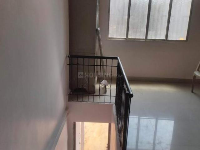 House for rent in Andheri - Mumbai, National Capital Territory Of Delhi