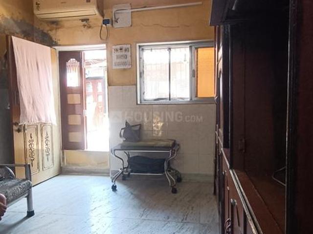 House for sale in Andheri - Mumbai, National Capital Territory Of Delhi