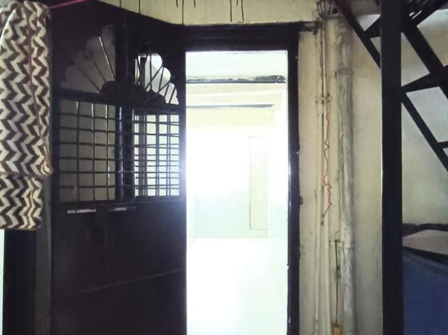 House for rent in Andheri - Mumbai, National Capital Territory Of Delhi