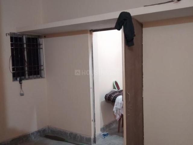 House for rent in Rajendra Nagar, Patna