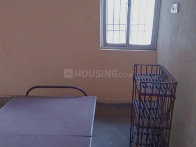 House for rent in Bihar