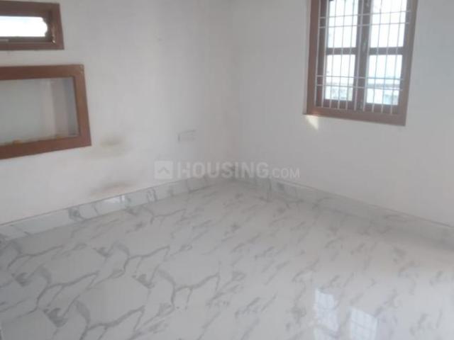 House for rent in Bihar
