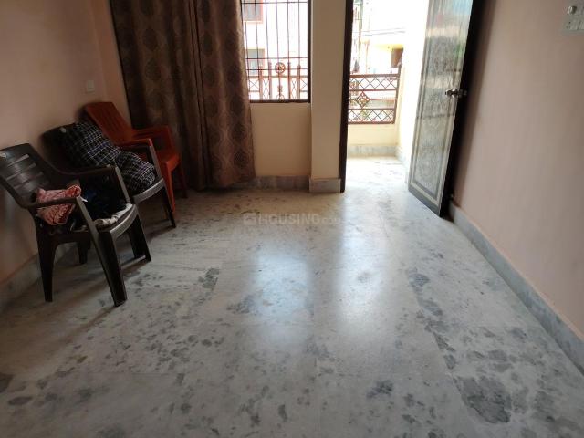 House for rent in Bihar