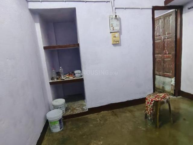 House for rent in Bihar