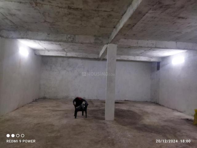 House for rent in Jharli, Arunachal Pradesh