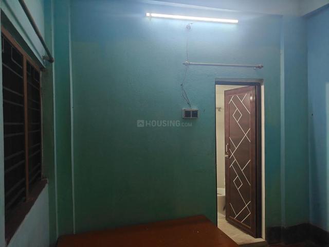 House for rent in Narkeldanga, Kolkata