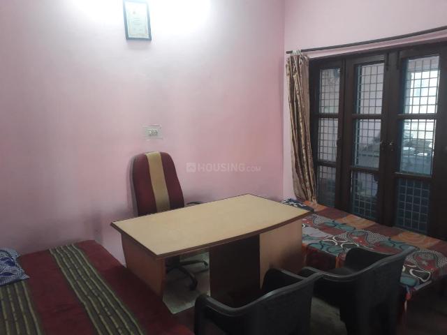 House for rent in Kedarpur, Uttarakhand