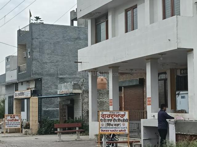 House for rent in Amritsar, Punjab