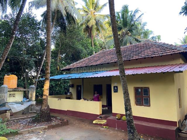 House for rent in Polipu, Kapu