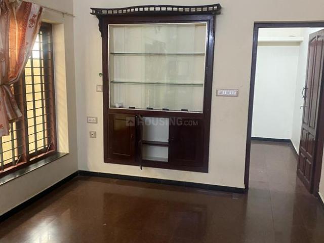 House for rent in Kerala