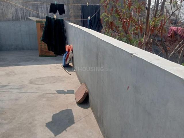 House for sale in North West Delhi, Deri