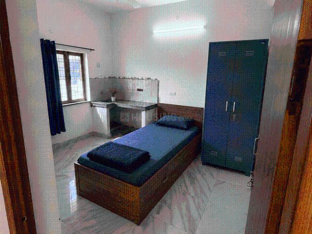 House for rent in Kedarpur, Uttarakhand