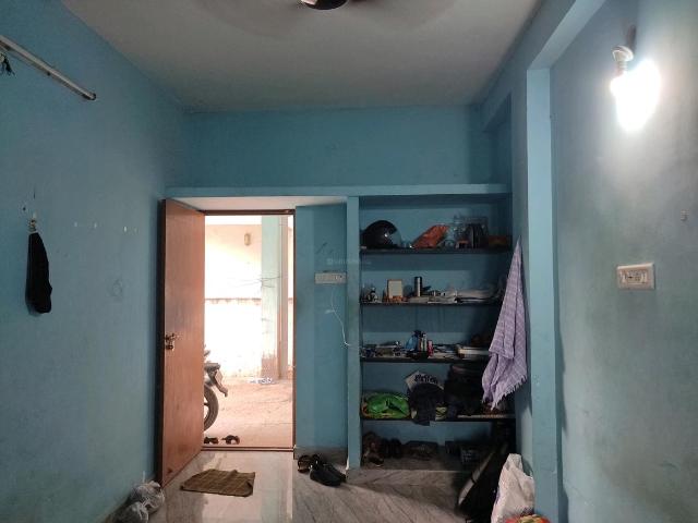 House for rent in Ward 190, Chennai Corporation