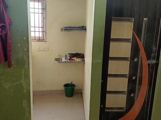 House for rent in Sholinganallur - Chennai, Tamil Nadu