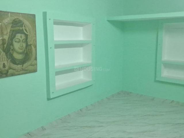 House for rent in Varanasi, Arunachal Pradesh