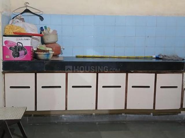 House for rent in Gujarat