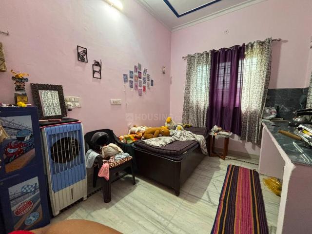 House for rent in Kedarpur, Uttarakhand