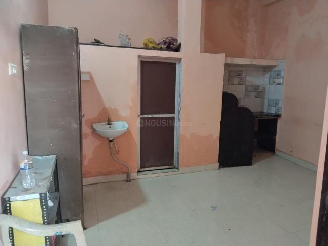House for rent in Madya