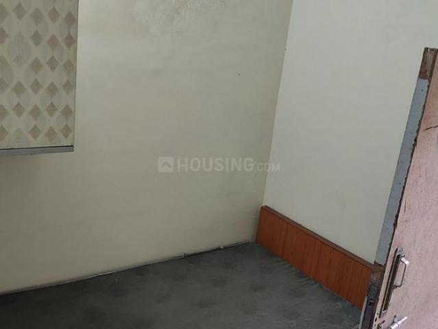 House for rent in Central Delhi, Deri