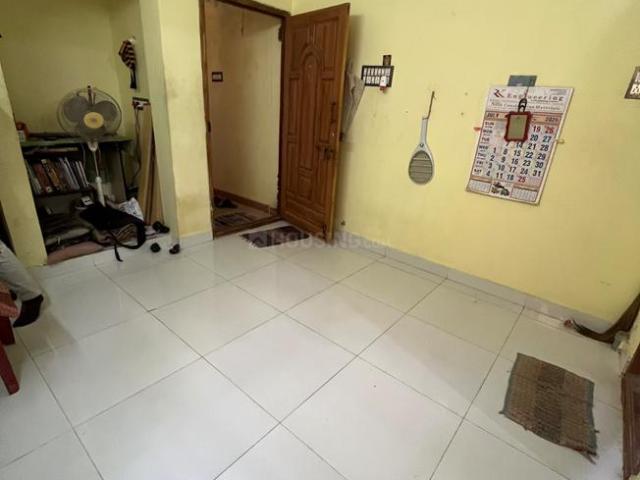 House for rent in Tiruchirappalli, Tamil Nadu