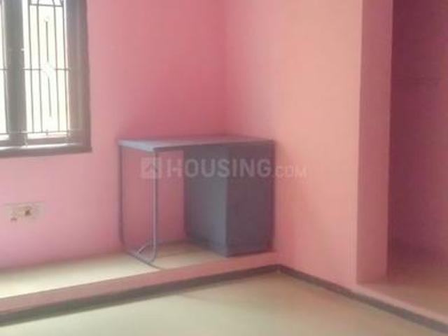 House for rent in Teachers Colony, Coimbatore