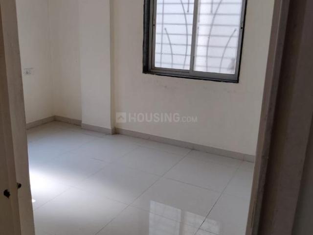 House for rent in Poona, National Capital Territory Of Delhi