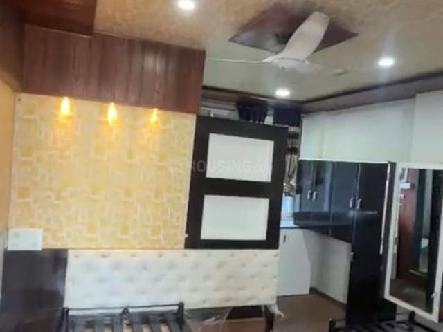 House for rent in Poona, National Capital Territory Of Delhi