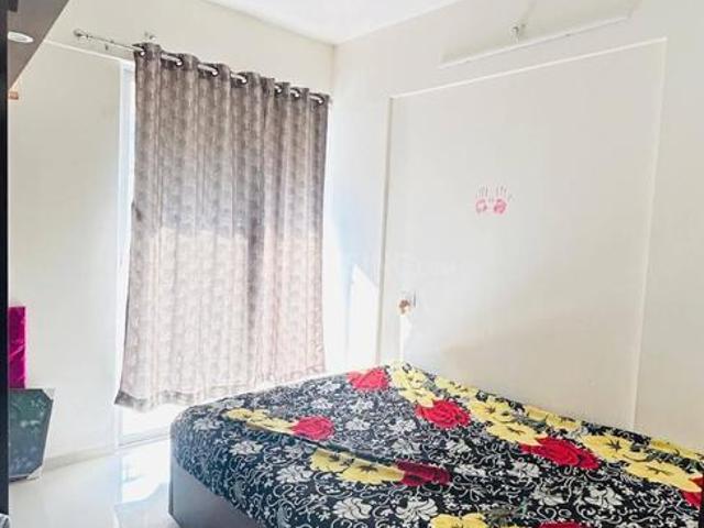 House for rent in Poona, National Capital Territory Of Delhi
