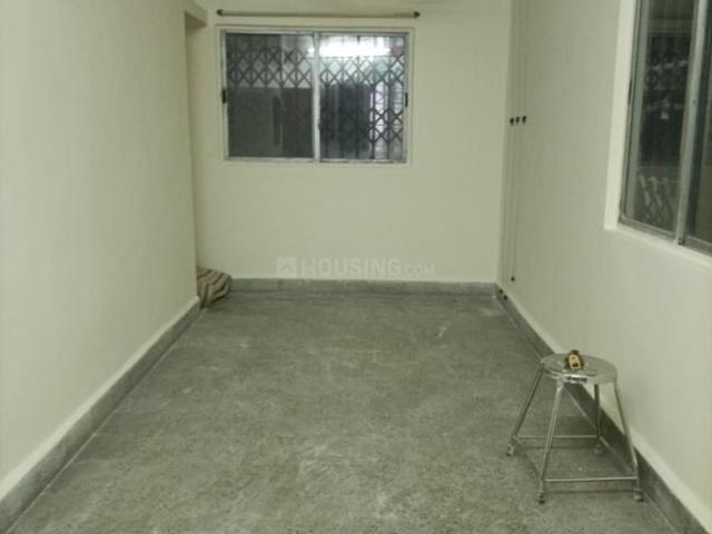 House for rent in Poona, National Capital Territory Of Delhi