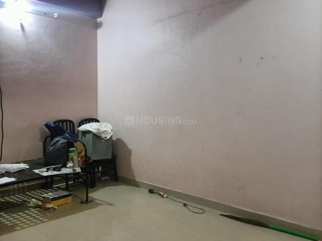 House for rent in Poona, National Capital Territory Of Delhi