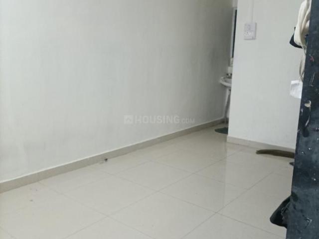 House for rent in Mavale vasti, Anandnagar
