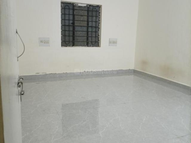 House for rent in Mavale vasti, Anandnagar