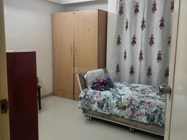 House for rent in Mavale vasti, Anandnagar