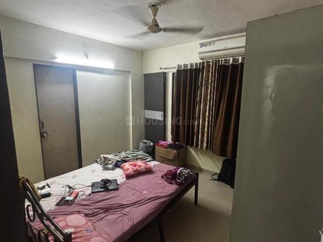 House for rent in Mavale vasti, Anandnagar